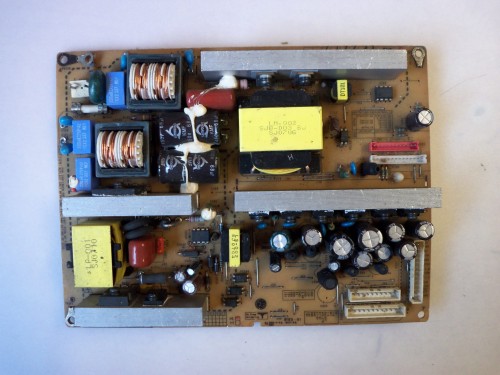 EAY33030301 (EAX31845101 9).JPG