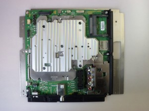 TNPH1120 2A (TXN/A1UHVE)