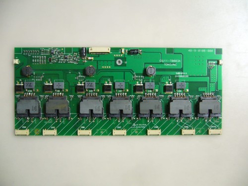 CIU11-T0003A.JPG