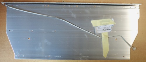 LJ64-03479A (D020813A0).jpg