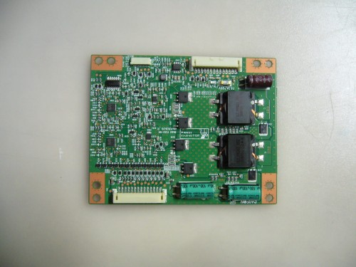 4H+V3526.011.JPG