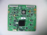 BN95-00579B BN41-01789A LSJ550HW04-S