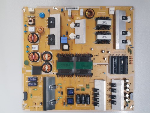 SAMSUNG- L60SHN_FDY.jpg