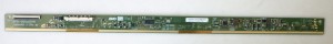 T390HVN01.0, AUO-12306, M106-28