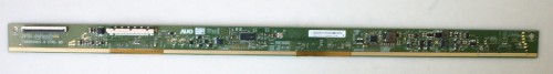 T390HVN01.0.jpg