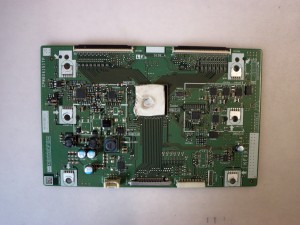 CPWBX4151TP (KF097 XF097WJ)