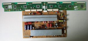 EBR73747601 + EBR73748902 + EBR73748802