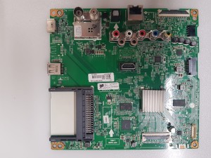 EAX67129603 43LJ594V