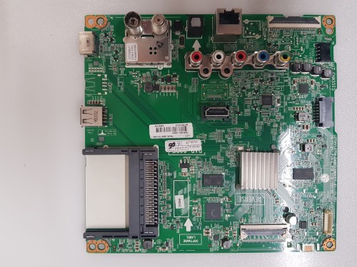 LG 43LJ594V.jpg