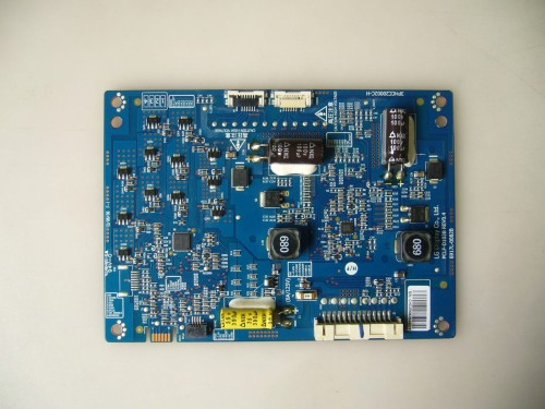 3PHCC20002C-H.JPG