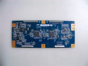 T370HW02 VF (FT-5537T05C11)