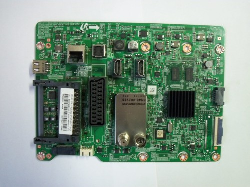 BN94-07800K.JPG
