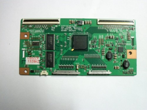 6870C-0212A.jpg