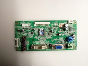 L24BAZB-DJD7P (2202575901P/T)