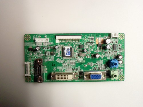 L24BAZB-DJD7P (2202575901PT).jpg