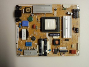 BN44-00460A (PD32AF_BSM)