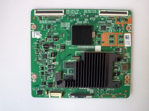 BN95-00580D (BN41-01790C) LSJ400HL02-S