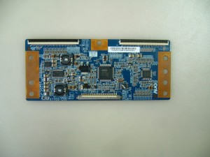 T370XW02 VC (TX-5542T01C05)