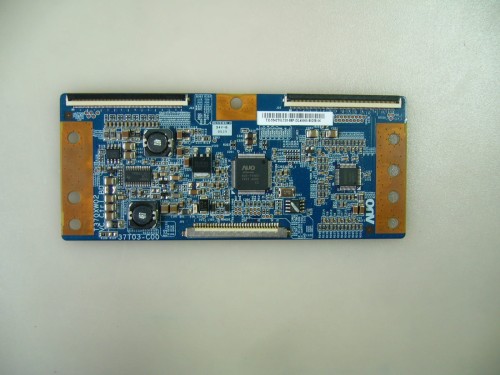 T370XW02.JPG