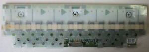 6632L-0507C (KLS-LM240SH-HF)