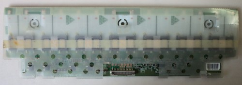 6632L-0507C.jpg