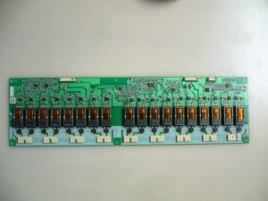 RDENC2203TPZB (QKITS0129SNE2 (57))