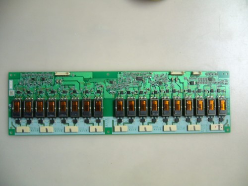 RDENC2203TPZB.JPG