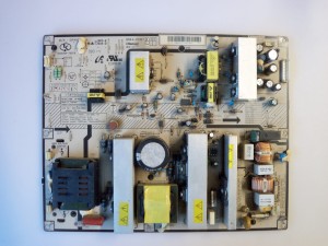 BN44-00167F (SIP400B)