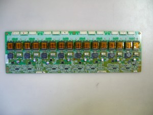 SIT260WD16C00 (INVTV26WA_2LV0.0)