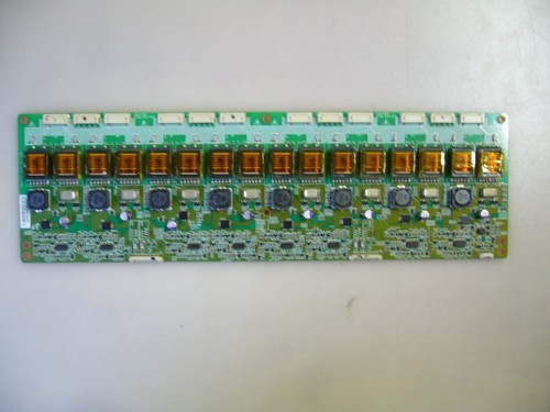 SIT260WD16C00.JPG