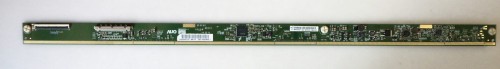 T420HVN04.3 AUO-12309, AUO-G1422 .jpg
