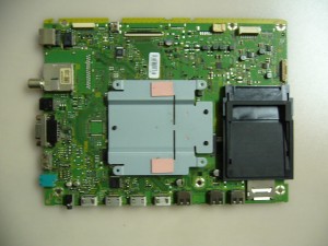 TNPH0993 3A (TXN/A10QCUG) TX-L47ET5E