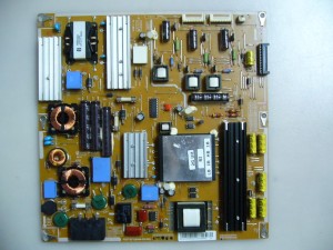 BN44-00313A (PD3712F1)