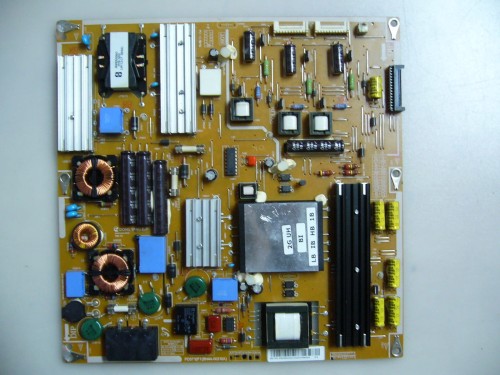 BN44-00313A.JPG