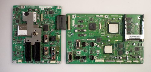 QPWBNE238WJN2 + QPWBXE237WJN3.jpg