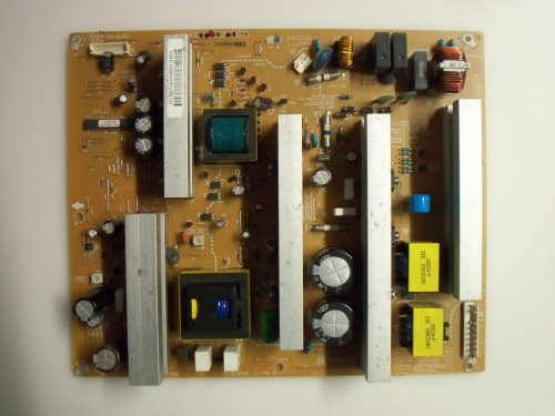 EAY59544701.JPG