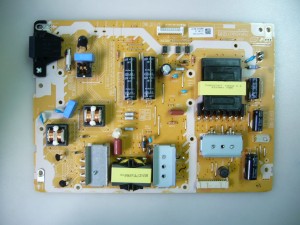 TNPA5807 2 P TXN/P1FXVE 50"