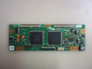 CPWBX3775TP XA