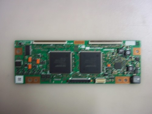 CPWBX3775TP XA.JPG
