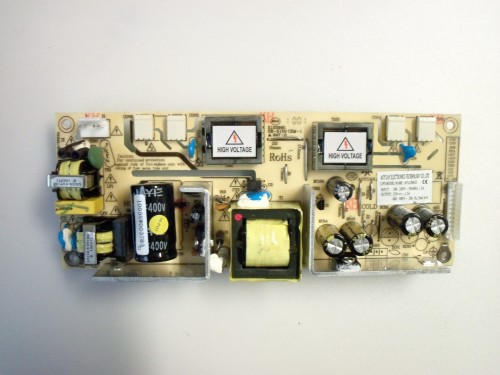 AYL220422.jpg