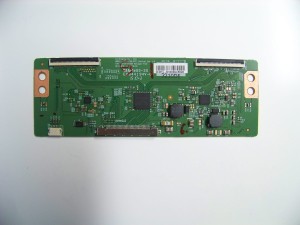 6870C-0438A (LC470EUN-SFF1)