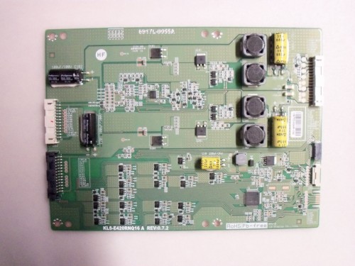 6917L-0055A (KLS-E420RNQ16 A).jpg