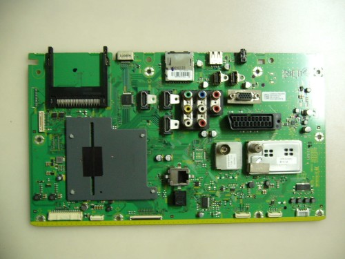 TNPH0933.JPG