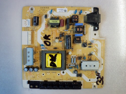 TNPA5852 1P (TXN P1YMUE).JPG