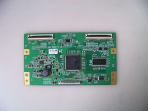 520HBC2LV0.4