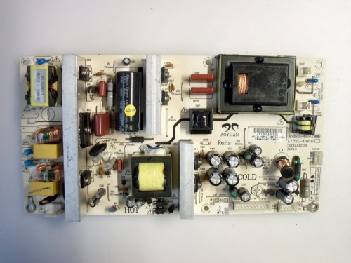 AY151L-4HF01 (3BS0031514).jpg
