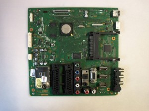 1-881-019-32 (603N4030-01R)