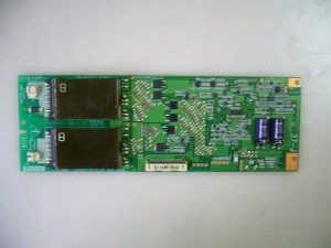 PPW-CC37TS-0 (J) (6632L-0442A)