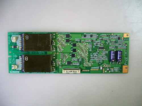 PPW-CC37TS-0 J.JPG