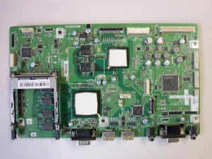 QPWBXE186WJN3